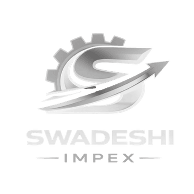 Swadeshi Impex Logo