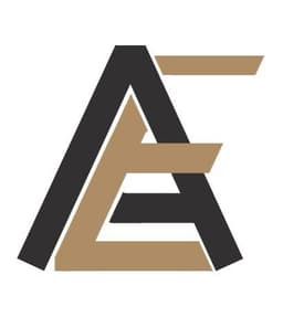 Abhishek Enterprises Logo